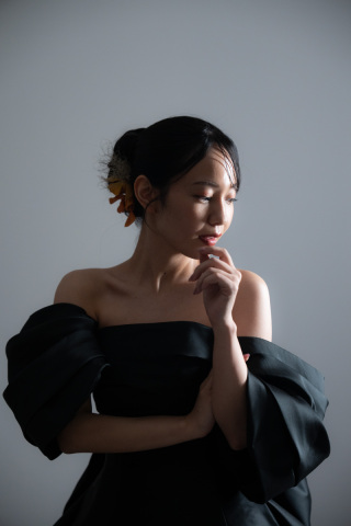 ily_スタジオ内フォト