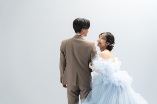 ily_スタジオ内フォト