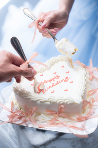 ily_スタジオ内フォト