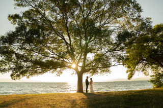 ily_ロケーションフォト【びわ湖】