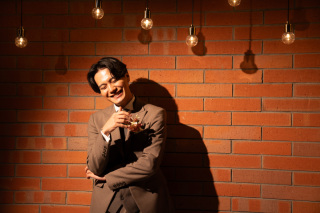 ily_スタジオ内フォト