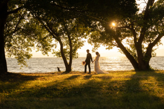 ily_ロケーションフォト【びわ湖】