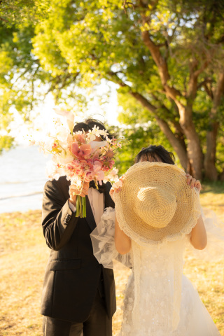 ily_ロケーションフォト【びわ湖】