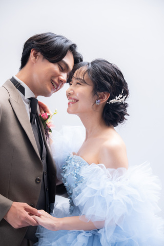 ily_スタジオ内フォト