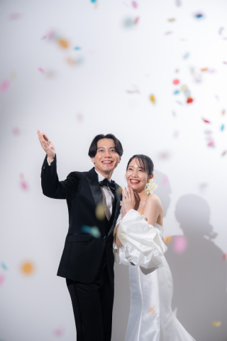 ily_スタジオ内フォト