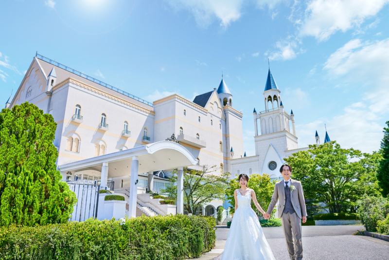 ily_°˖✧厳選ピックアップフォト✧˖°