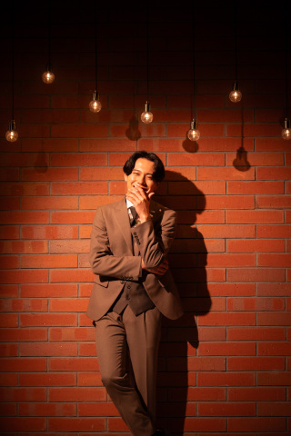 ily_スタジオ内フォト