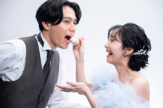 ily_スタジオ内フォト