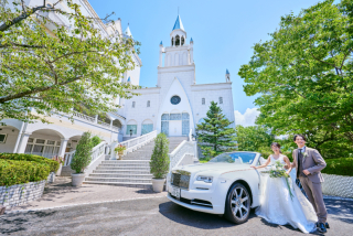 ily_°˖✧厳選ピックアップフォト✧˖°