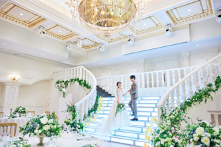 ily_°˖✧厳選ピックアップフォト✧˖°