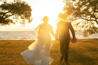 ily_ロケーションフォト【びわ湖】