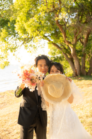 ily_ロケーションフォト【びわ湖】