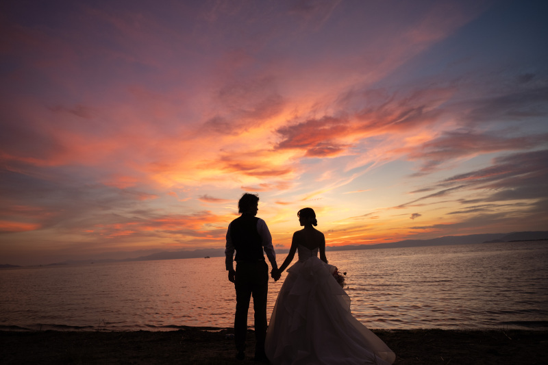 撮影スポット画像