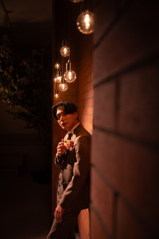 ily_スタジオ内フォト