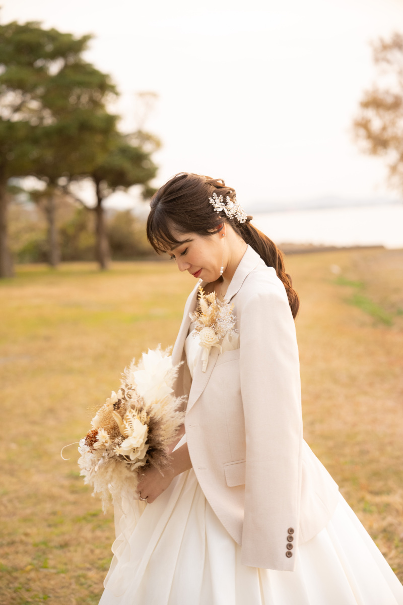 撮影スポット画像