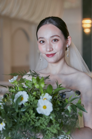 ily_チャペル内フォト