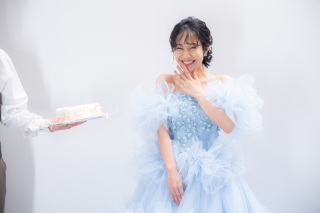 ily_スタジオ内フォト