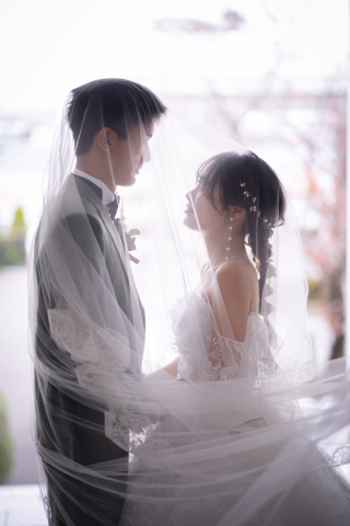 ily_°˖✧厳選ピックアップフォト✧˖°