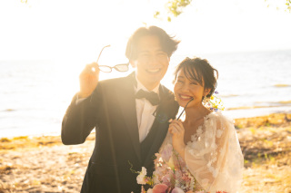 ily_ロケーションフォト【びわ湖】