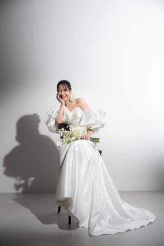 ily_スタジオ内フォト