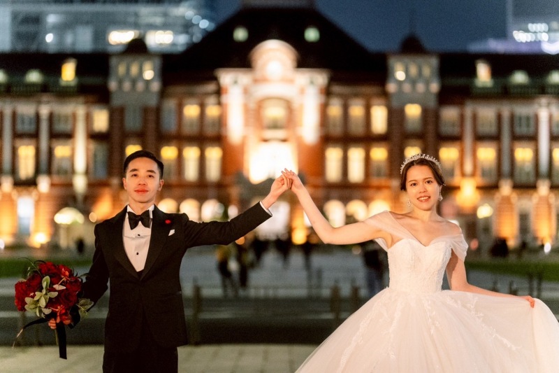 Special Thankyou♡⸝⸝