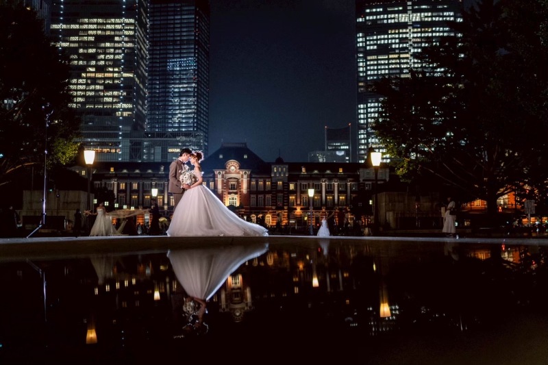 スペシャルサンキュー⟡.&middot;