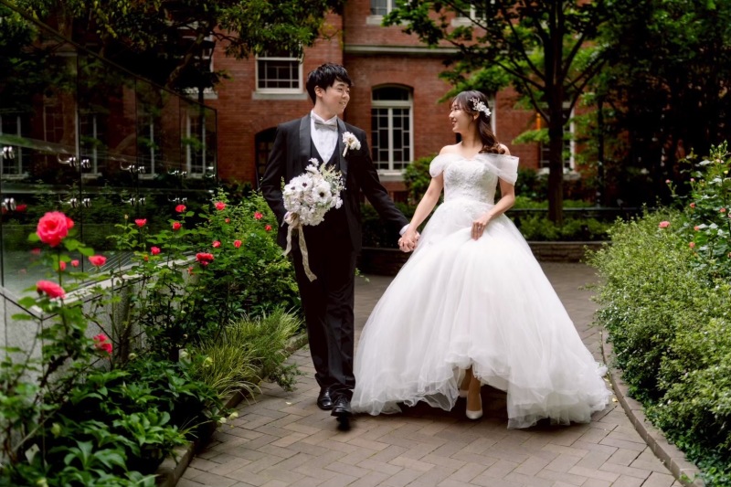 見つめ合うと、、、♡