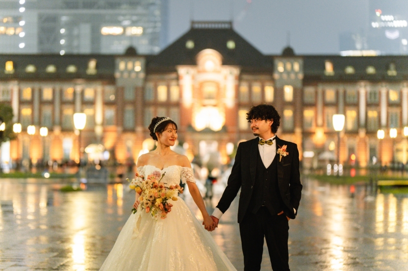 ありがとうございました♪