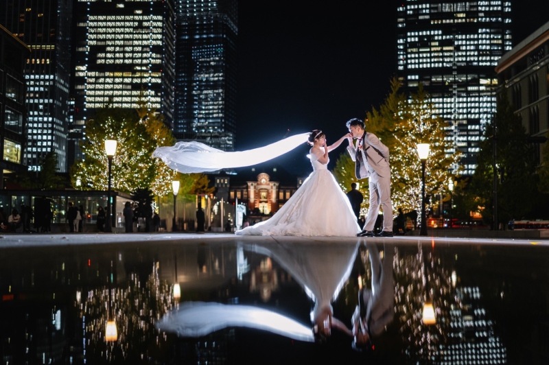 ロケーションっ！