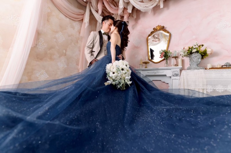 キラキラday*.+゚