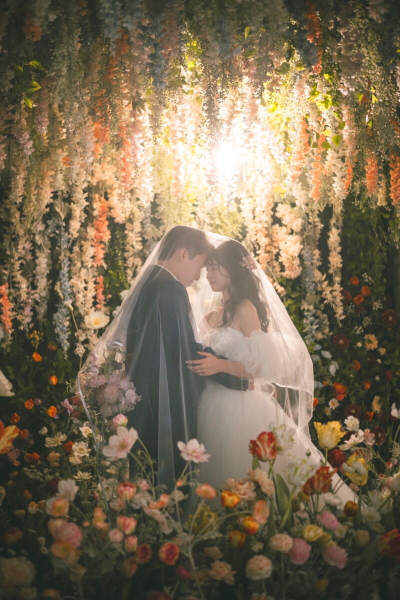 幕張スタジオといえば