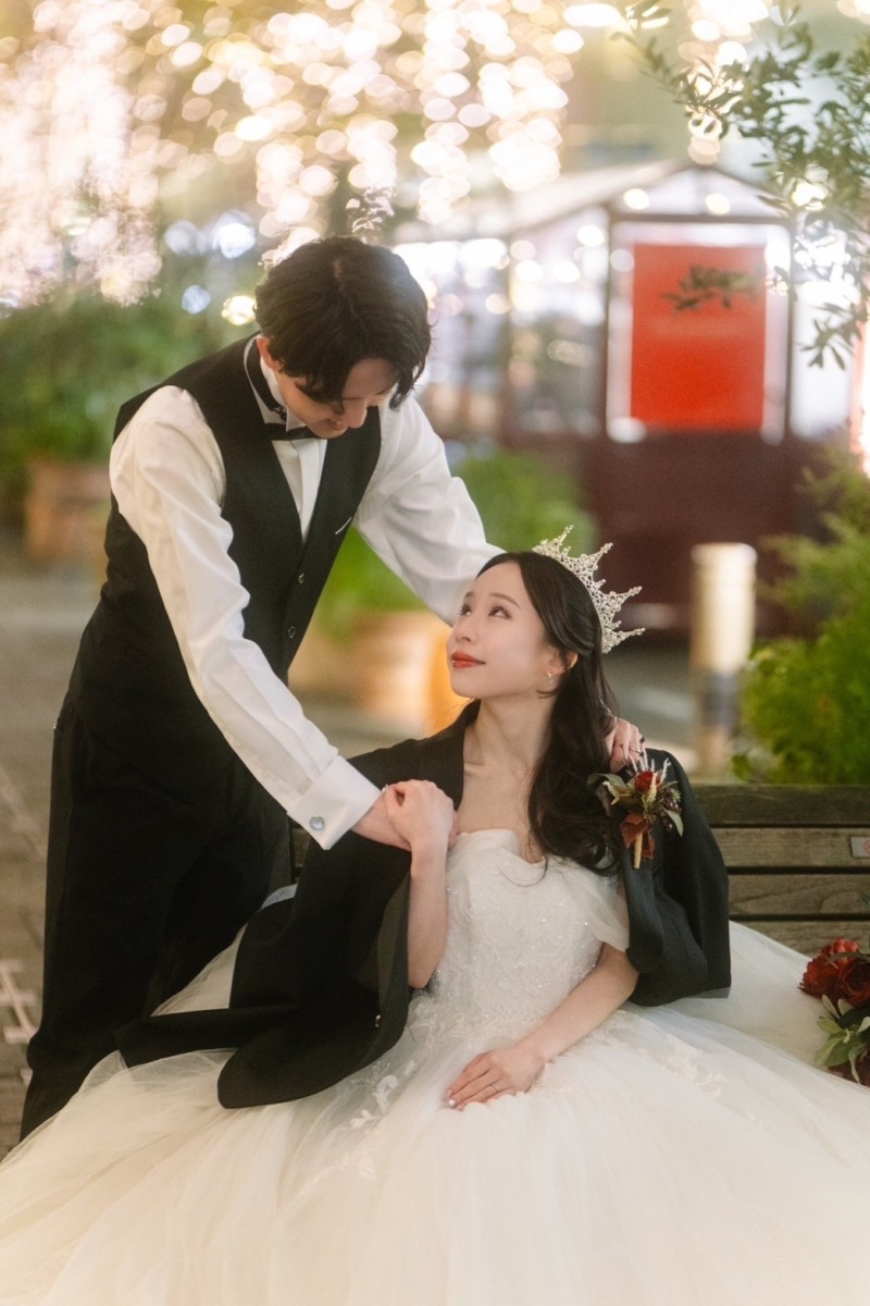 再びチェンジ！