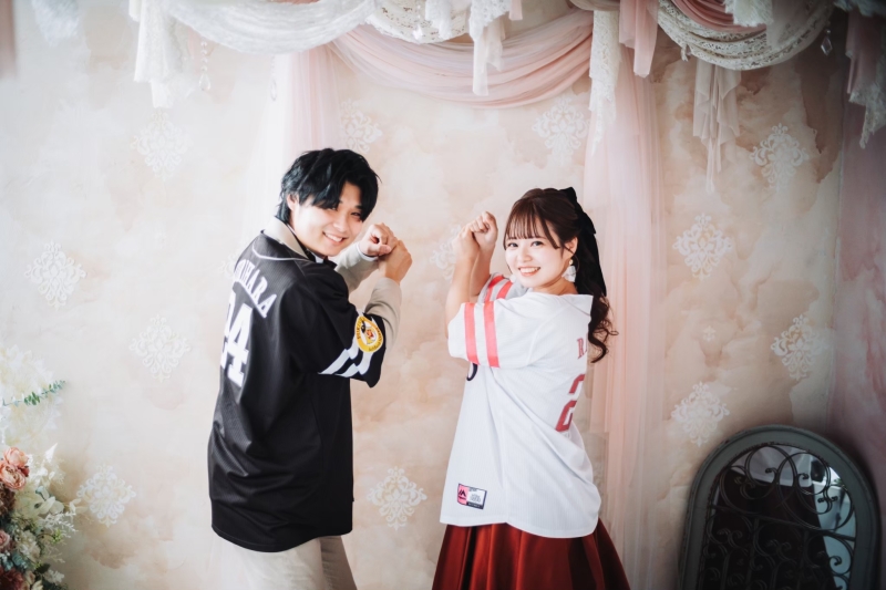 福岡から東京へ!!