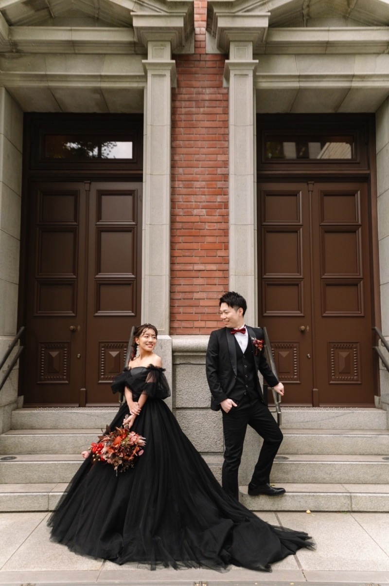 全身ショット♪