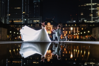 楽しくて時間があっという間に過ぎました♪