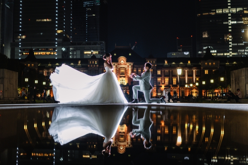 楽しくて時間があっという間に過ぎました♪