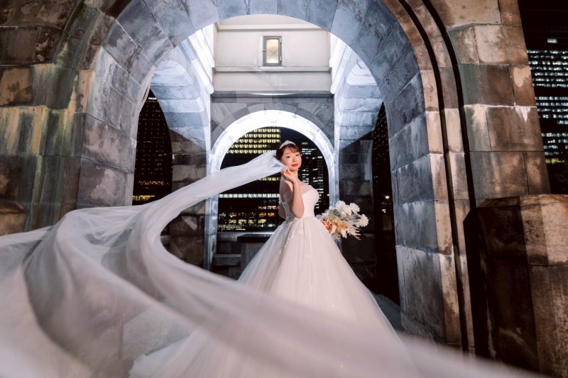 ソロショット⟡.&middot;