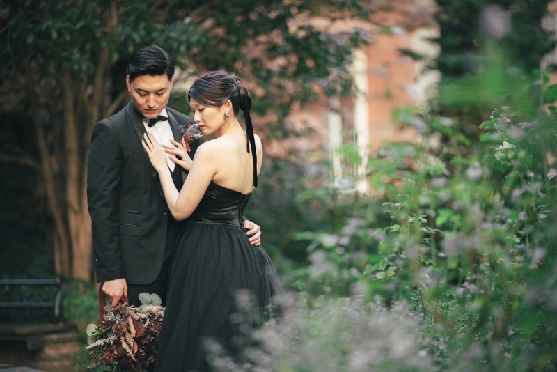 ギャップ萌え、、、♡キュンッ