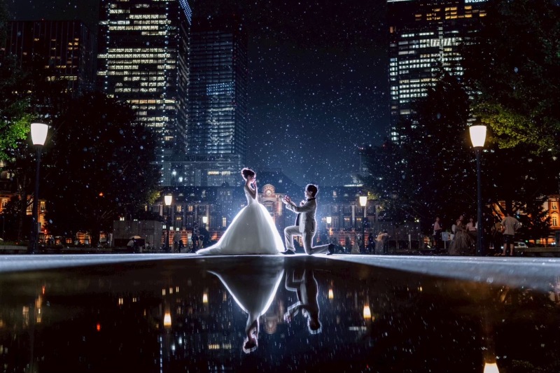 rainy⋆̩☂︎*̣̩