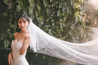 丸の内ロケーション！！