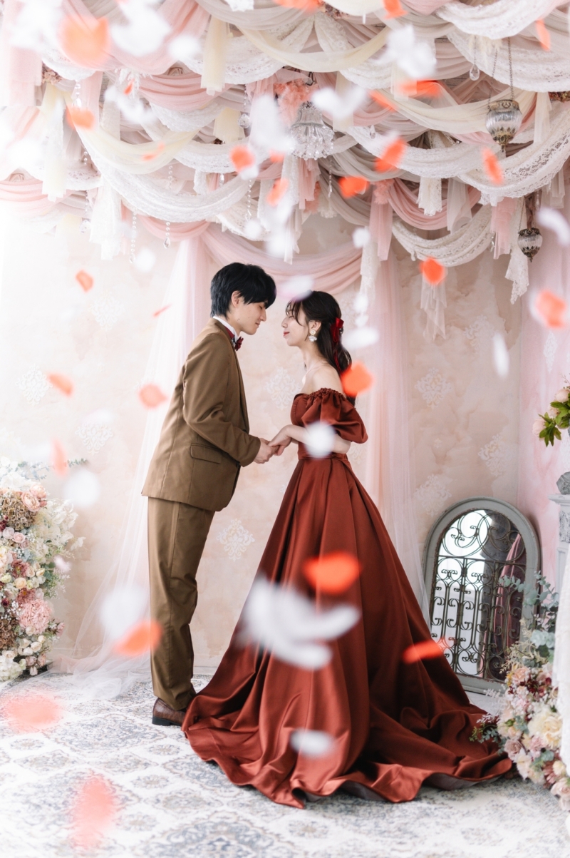 コンフェッティー