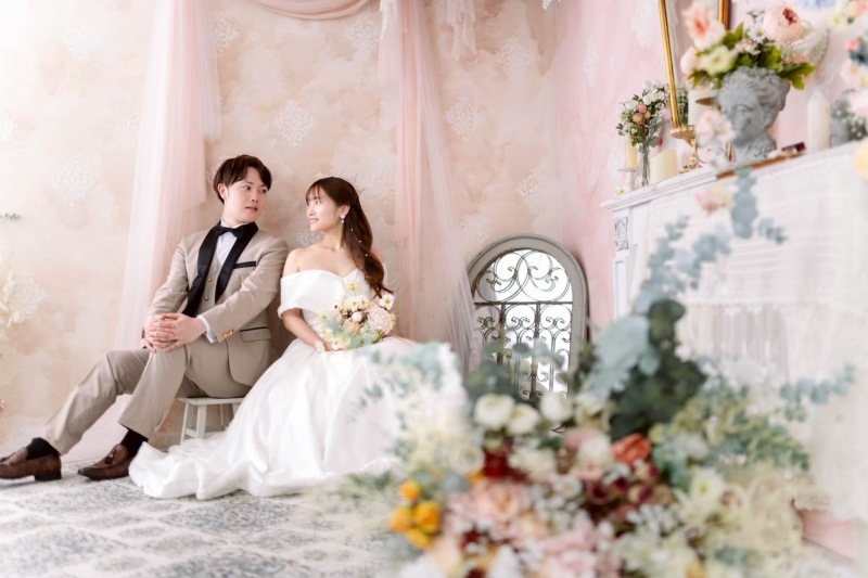 てんこ盛りday!!