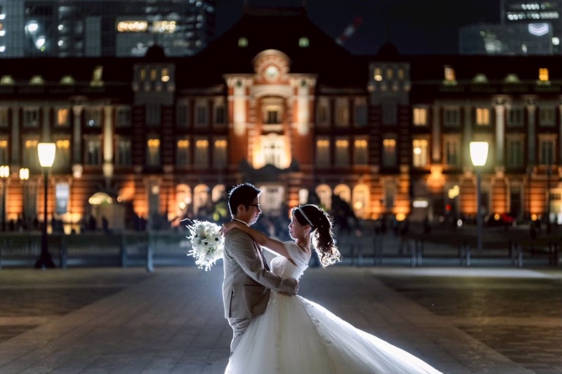 スペシャルサンキュー♡