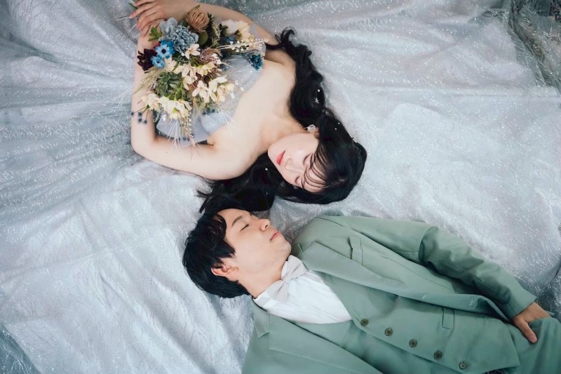 さわやか✮*｡ﾟ