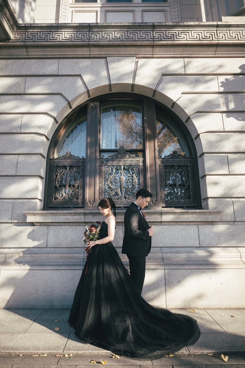 モードに決めて!