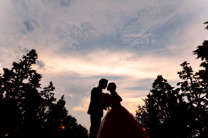 ゴールデンアワー