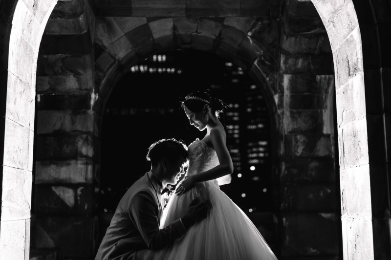 coming soon、、、♡