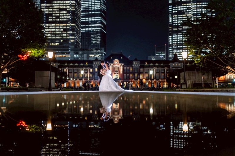 オフィスライト.*･ﾟ　.ﾟ･*. 