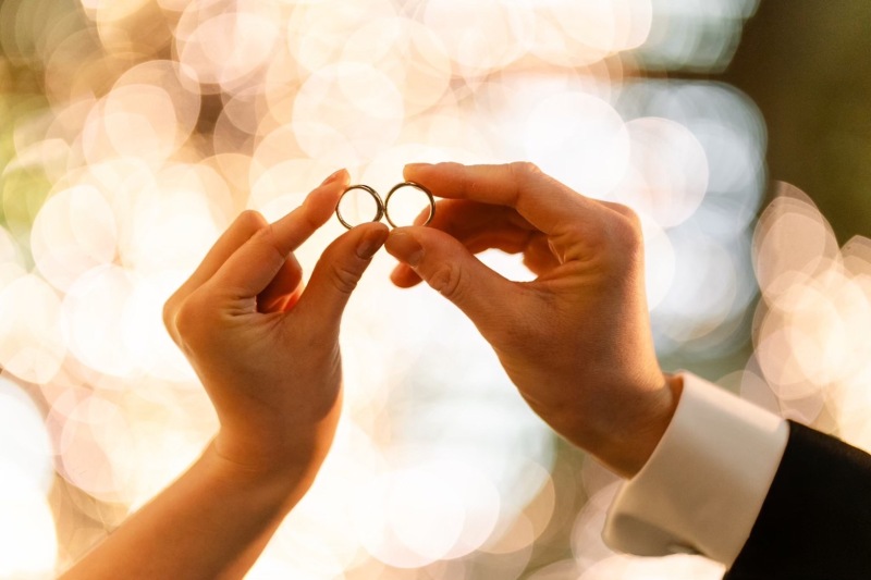 ロケーション撮影!