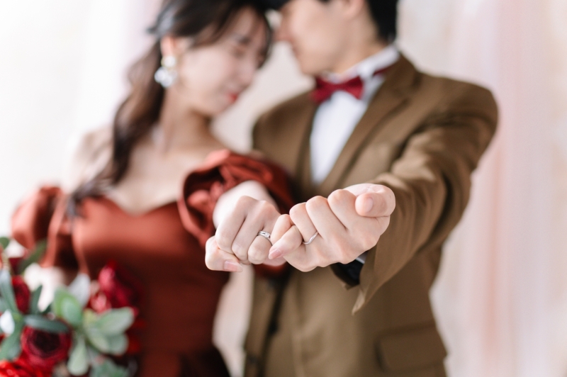 大阪から東京へ!!